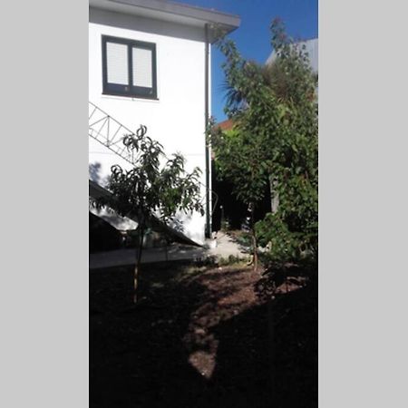 Casa Isabel 2 Bedroom Apartment Near Porto Fanzeres エクステリア 写真