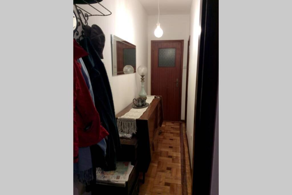Casa Isabel 2 Bedroom Apartment Near Porto Fanzeres エクステリア 写真